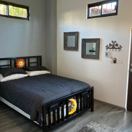 Suite Casita Лорето Екстериор снимка
