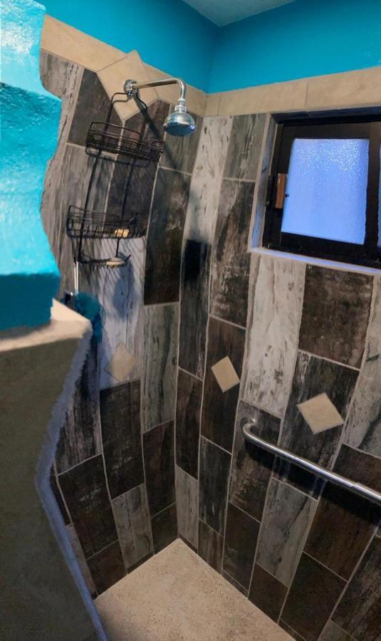 Suite Casita Лорето Екстериор снимка